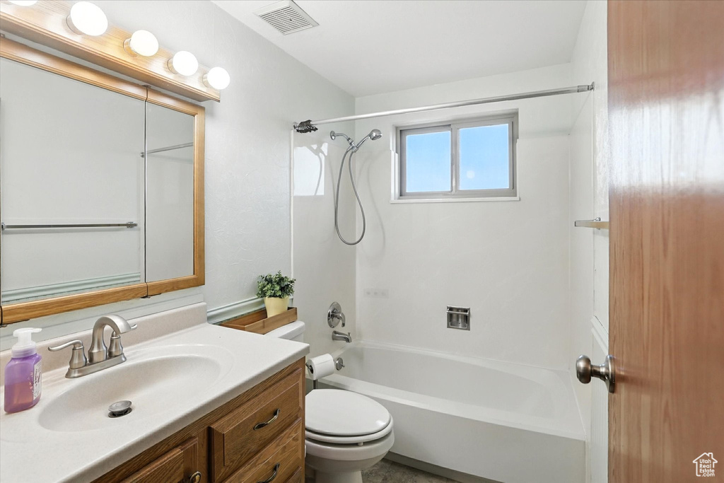 80 S 6000 W Mendon, UT 84325