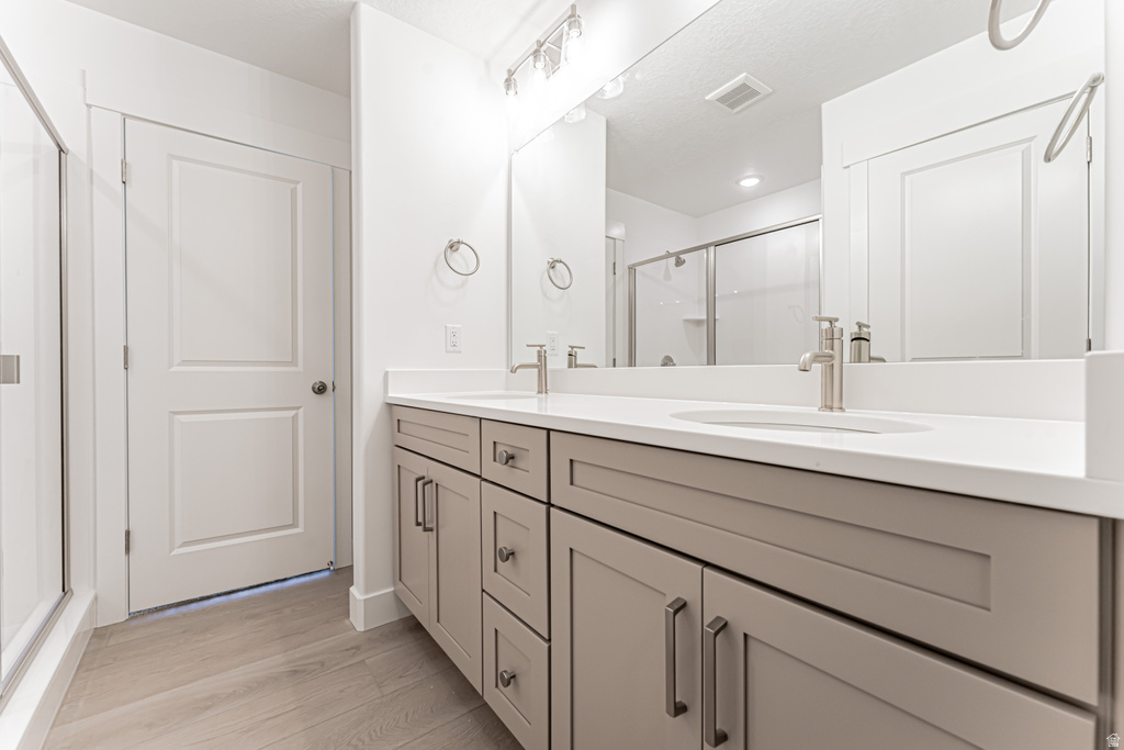 1546 W TALUS RIDGE DR #944 Saratoga Springs, UT 84045