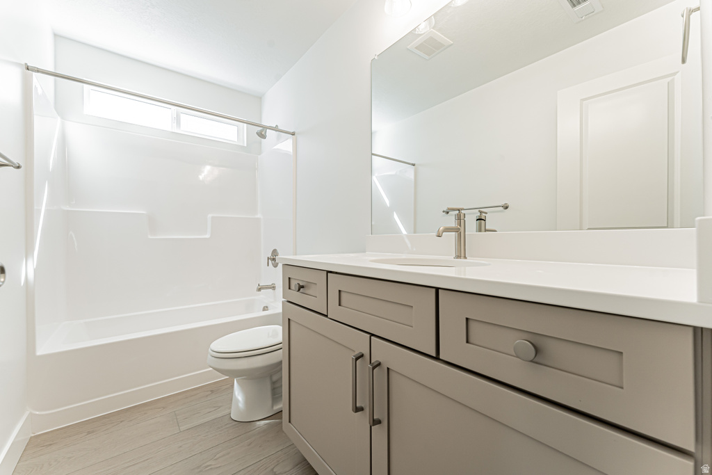 1546 W TALUS RIDGE DR #944 Saratoga Springs, UT 84045