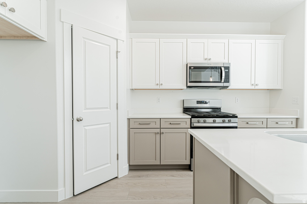 1546 W TALUS RIDGE DR #944 Saratoga Springs, UT 84045