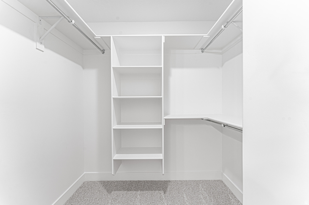 1546 W TALUS RIDGE DR #944 Saratoga Springs, UT 84045