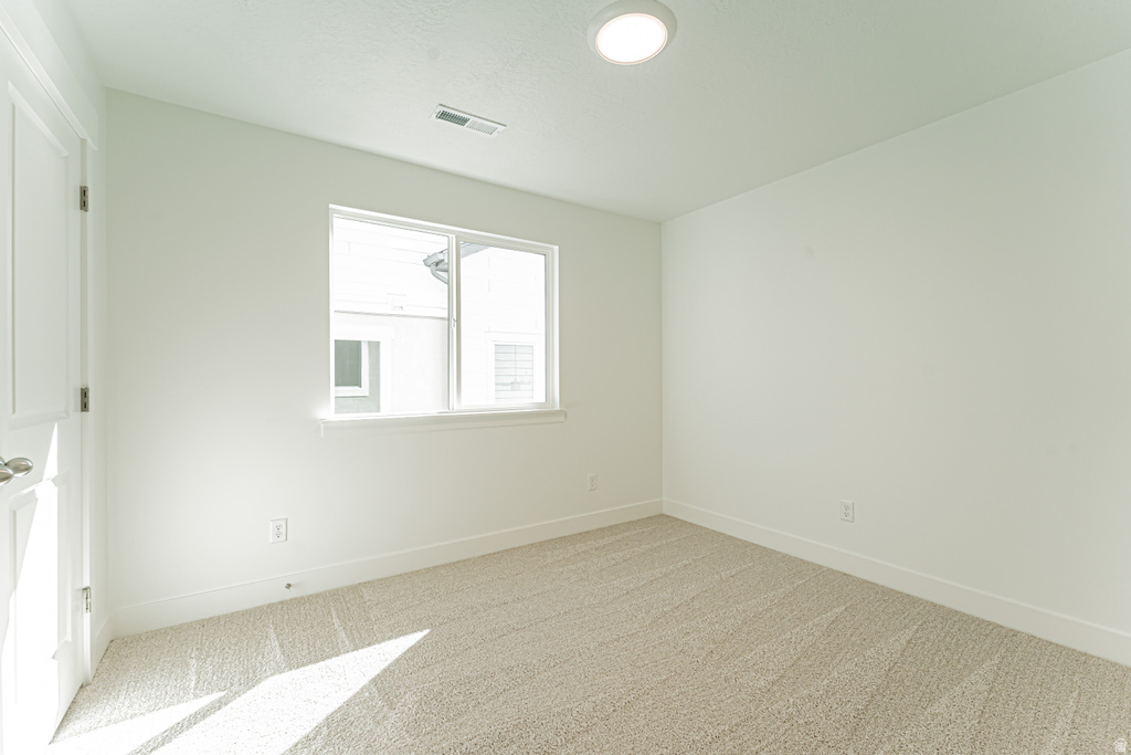 1546 W TALUS RIDGE DR #944 Saratoga Springs, UT 84045