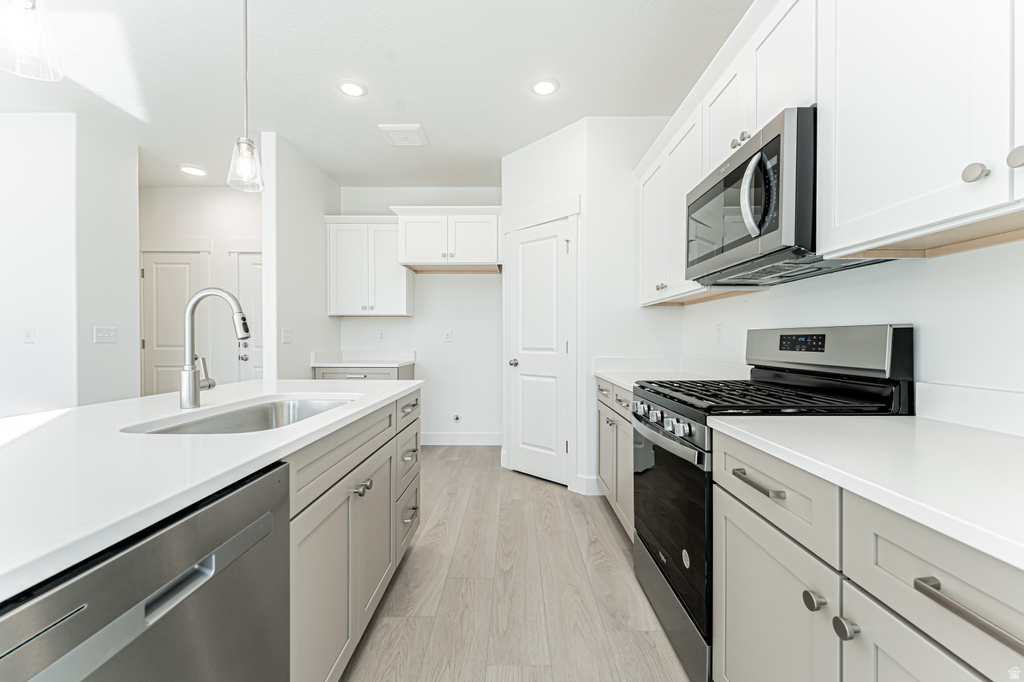 1546 W TALUS RIDGE DR #944 Saratoga Springs, UT 84045