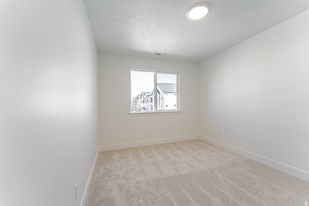 1546 W TALUS RIDGE DR #944 Saratoga Springs, UT 84045