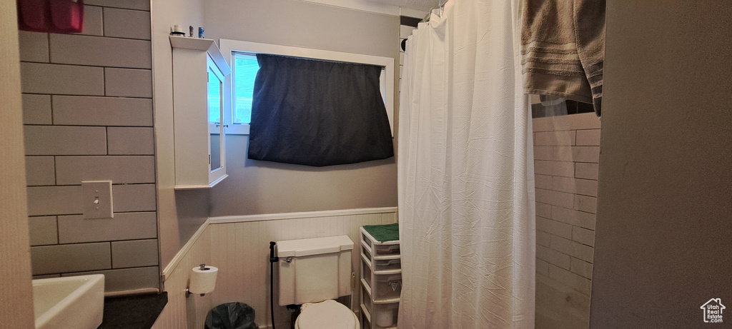 968 S JEFFERSON Ogden, UT 84404