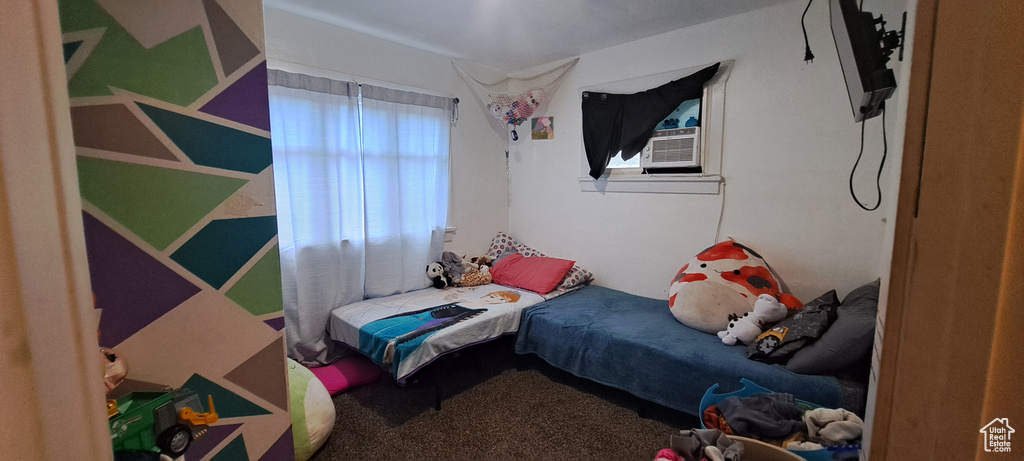 968 S JEFFERSON Ogden, UT 84404