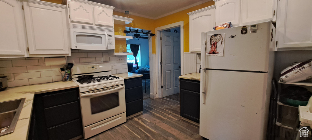 968 S JEFFERSON Ogden, UT 84404