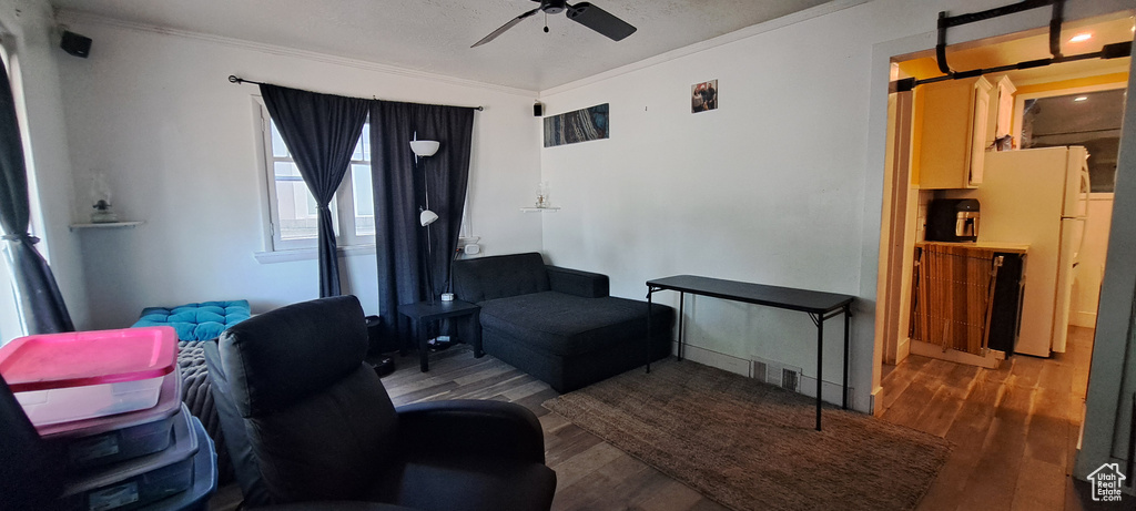968 S JEFFERSON Ogden, UT 84404