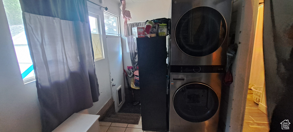 968 S JEFFERSON Ogden, UT 84404