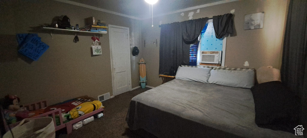968 S JEFFERSON Ogden, UT 84404