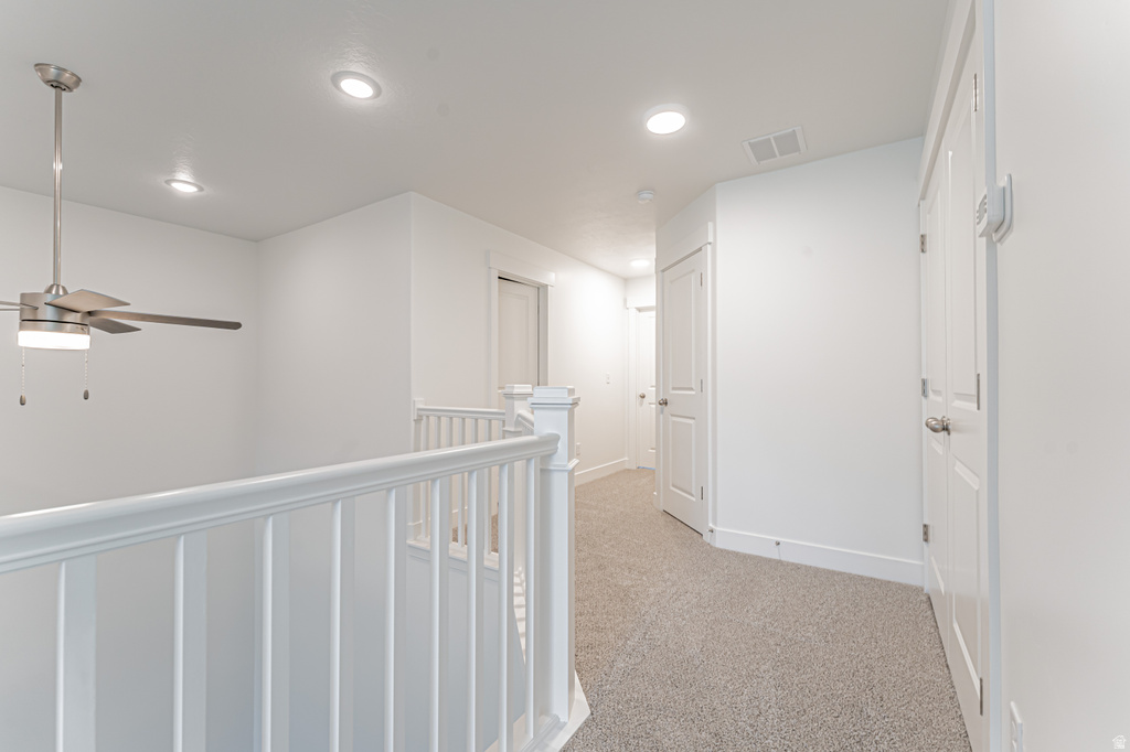 1554 W TALUS RIDGE DR #946 Saratoga Springs, UT 84045