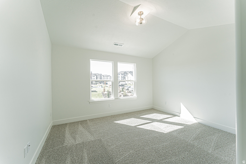 1554 W TALUS RIDGE DR #946 Saratoga Springs, UT 84045