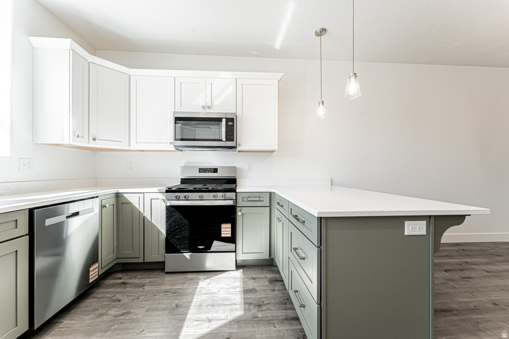 1554 W TALUS RIDGE DR #946 Saratoga Springs, UT 84045