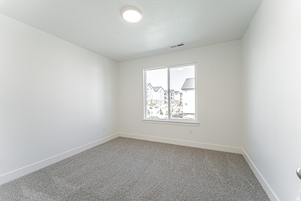 1554 W TALUS RIDGE DR #946 Saratoga Springs, UT 84045