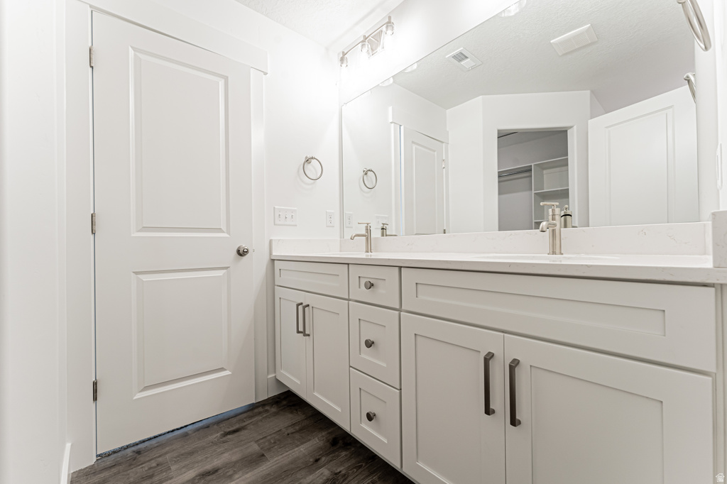 1554 W TALUS RIDGE DR #946 Saratoga Springs, UT 84045