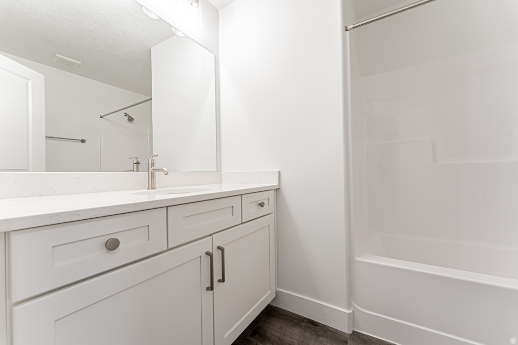 1554 W TALUS RIDGE DR #946 Saratoga Springs, UT 84045