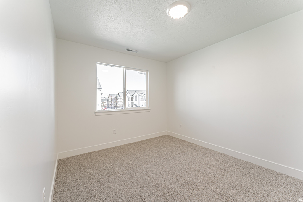 1554 W TALUS RIDGE DR #946 Saratoga Springs, UT 84045