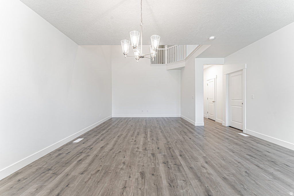 1554 W TALUS RIDGE DR #946 Saratoga Springs, UT 84045