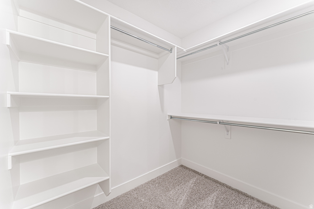 1554 W TALUS RIDGE DR #946 Saratoga Springs, UT 84045