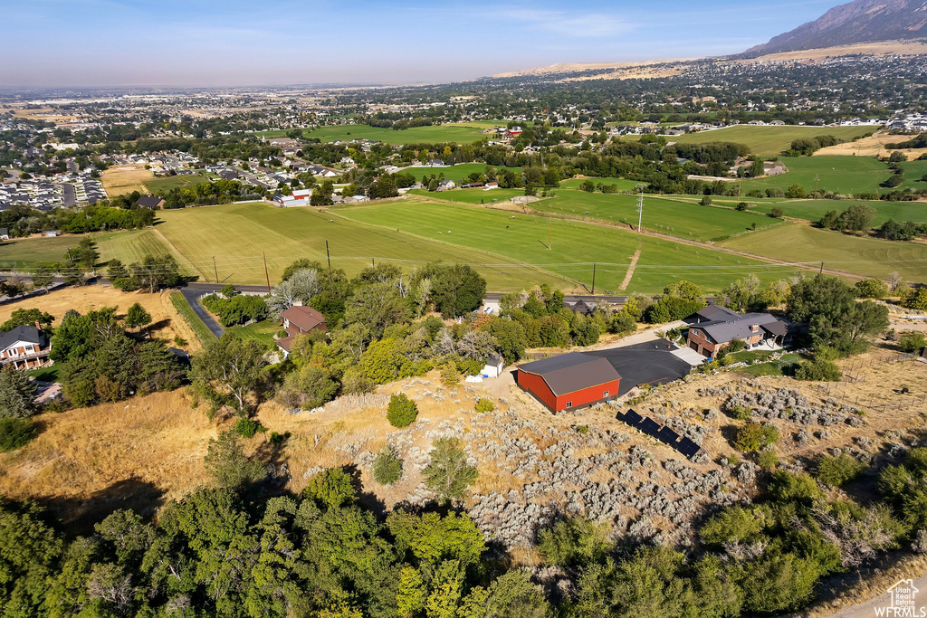 1998 E MOUNTAIN RD North Ogden, UT 84404