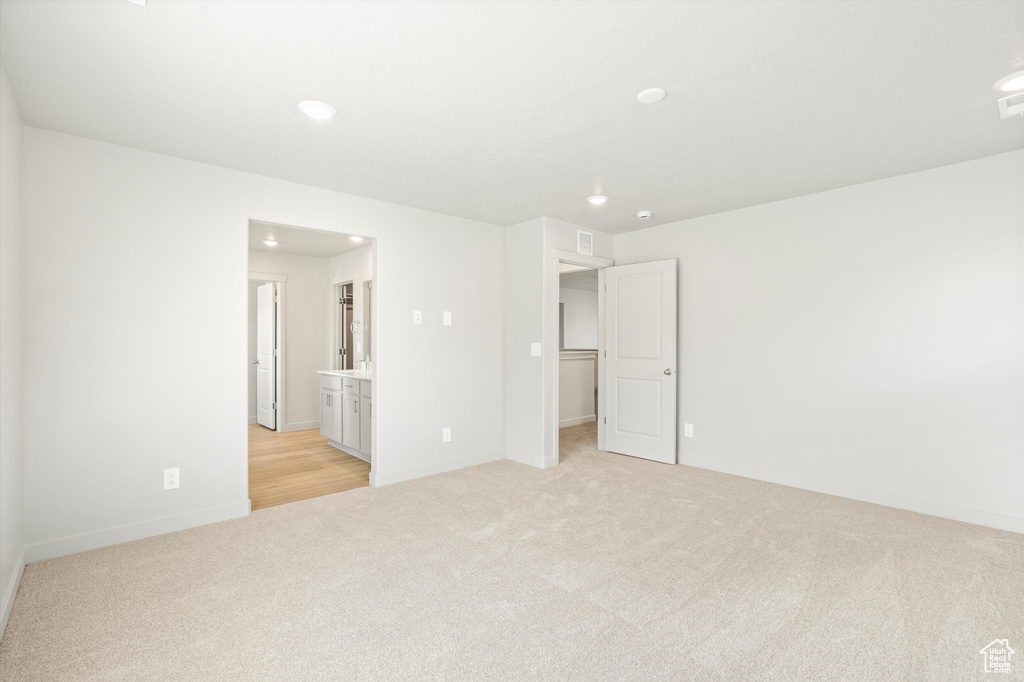 Photo 29 for MLS #2098498 at 1368 N Baen Way #0236