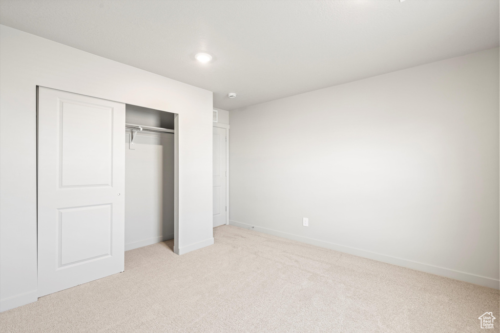 Photo 23 for MLS #2098498 at 1368 N Baen Way #0236