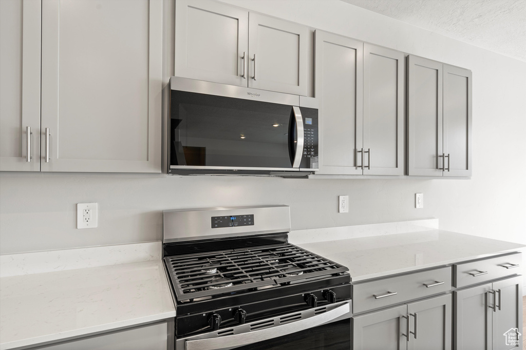 Photo 12 for MLS #2098498 at 1368 N Baen Way #0236