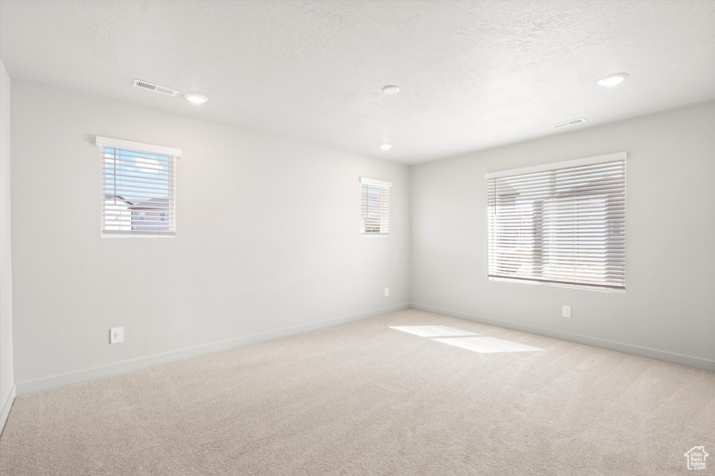 Photo 22 for MLS #2098498 at 1368 N Baen Way #0236