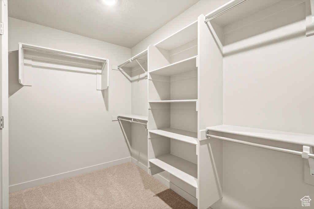 Photo 34 for MLS #2098498 at 1368 N Baen Way #0236