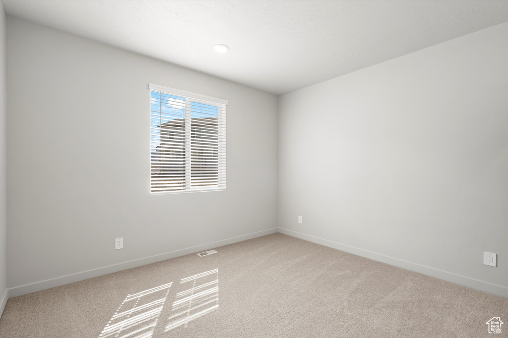 Photo 24 for MLS #2098498 at 1368 N Baen Way #0236
