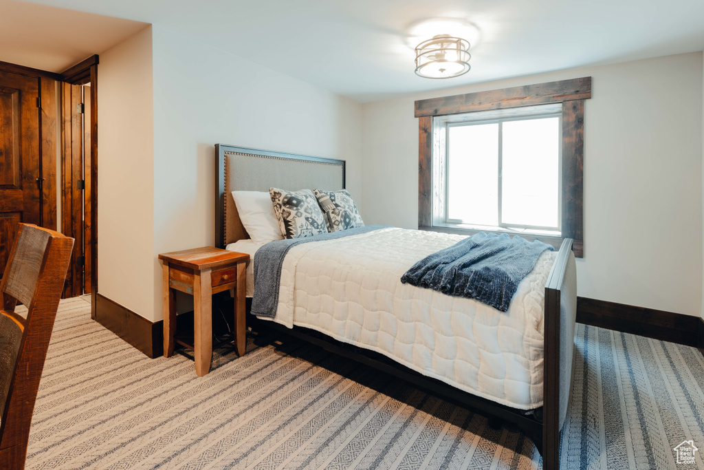 1667 W TOLLGATE CANYON RD Coalville, UT 84017