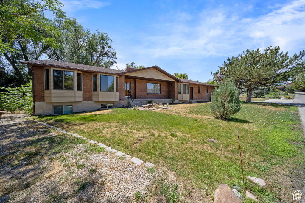 5350 S JORDAN CANAL RD Salt Lake City, UT 84129