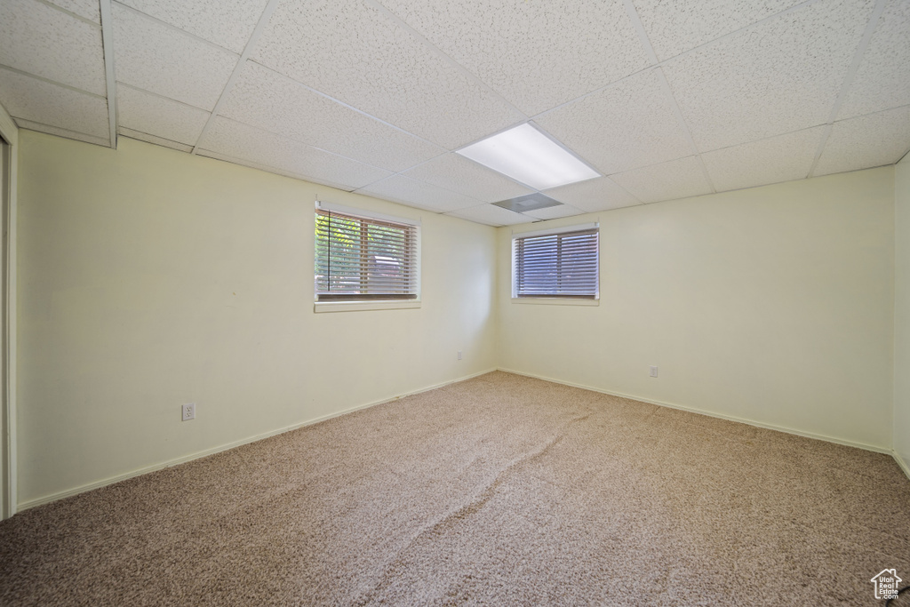 5350 S JORDAN CANAL RD Salt Lake City, UT 84129