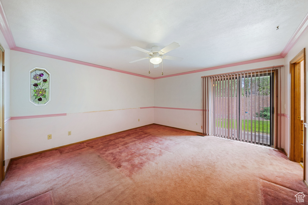 5350 S JORDAN CANAL RD Salt Lake City, UT 84129