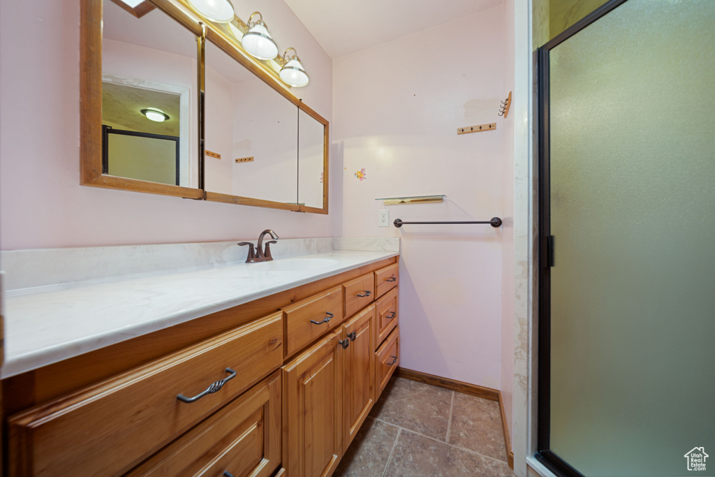 5350 S JORDAN CANAL RD Salt Lake City, UT 84129
