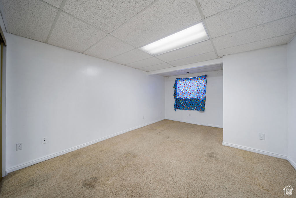 5350 S JORDAN CANAL RD Salt Lake City, UT 84129