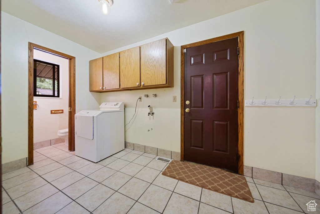 5350 S JORDAN CANAL RD Salt Lake City, UT 84129