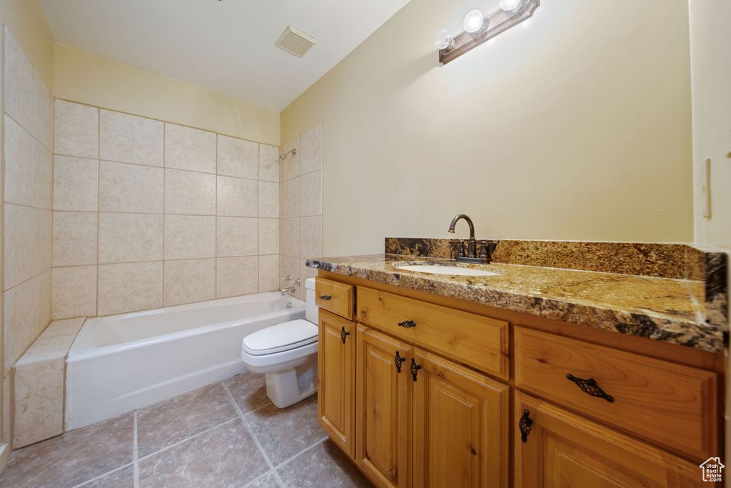 5350 S JORDAN CANAL RD Salt Lake City, UT 84129