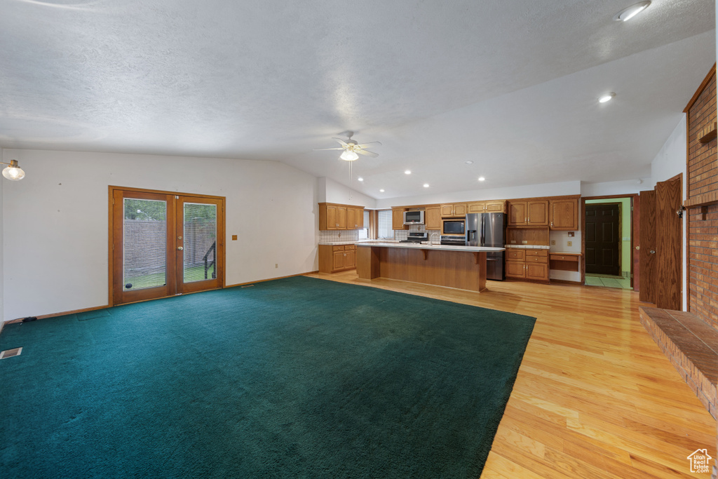 5350 S JORDAN CANAL RD Salt Lake City, UT 84129