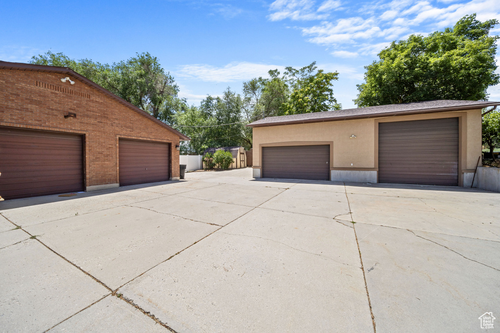 5350 S JORDAN CANAL RD Salt Lake City, UT 84129