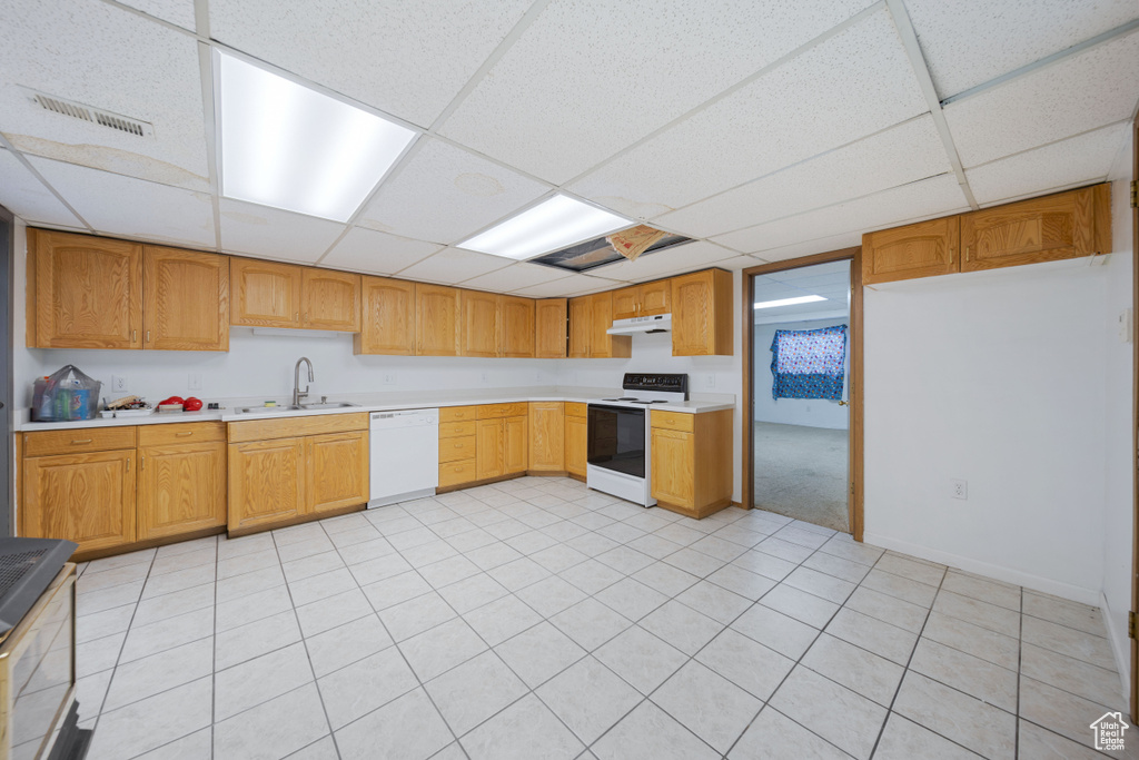 5350 S JORDAN CANAL RD Salt Lake City, UT 84129