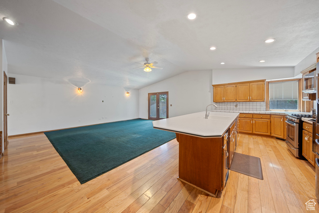 5350 S JORDAN CANAL RD Salt Lake City, UT 84129