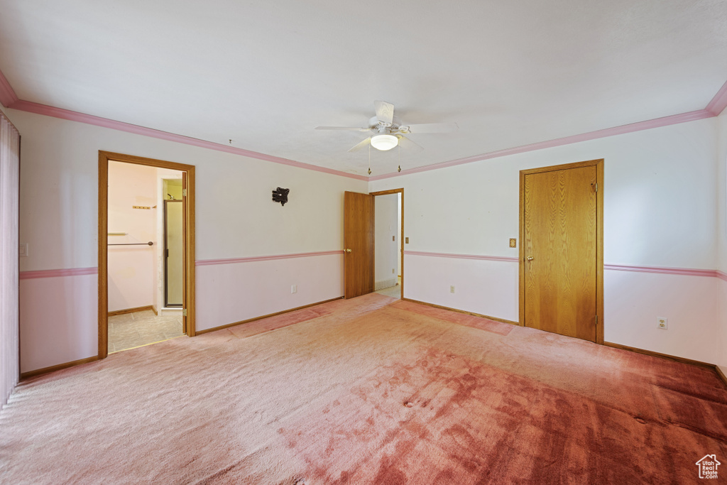 5350 S JORDAN CANAL RD Salt Lake City, UT 84129