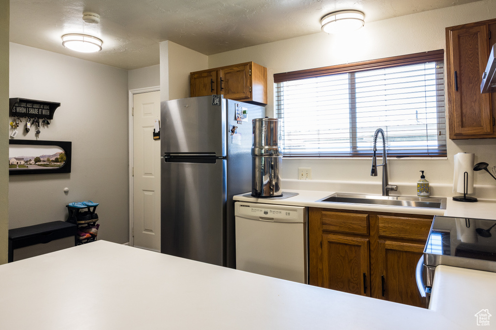 63 S 100 W #17 American Fork, UT 84003