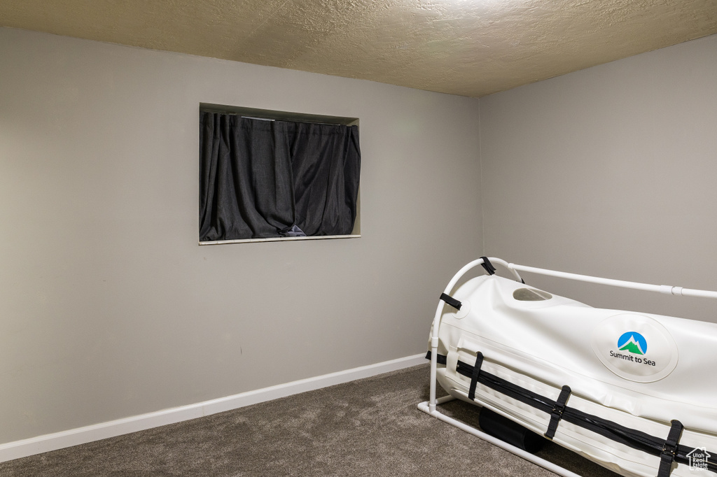 63 S 100 W #17 American Fork, UT 84003