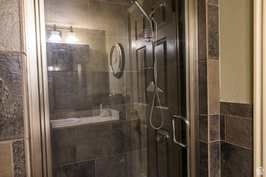 63 S 100 W #17 American Fork, UT 84003