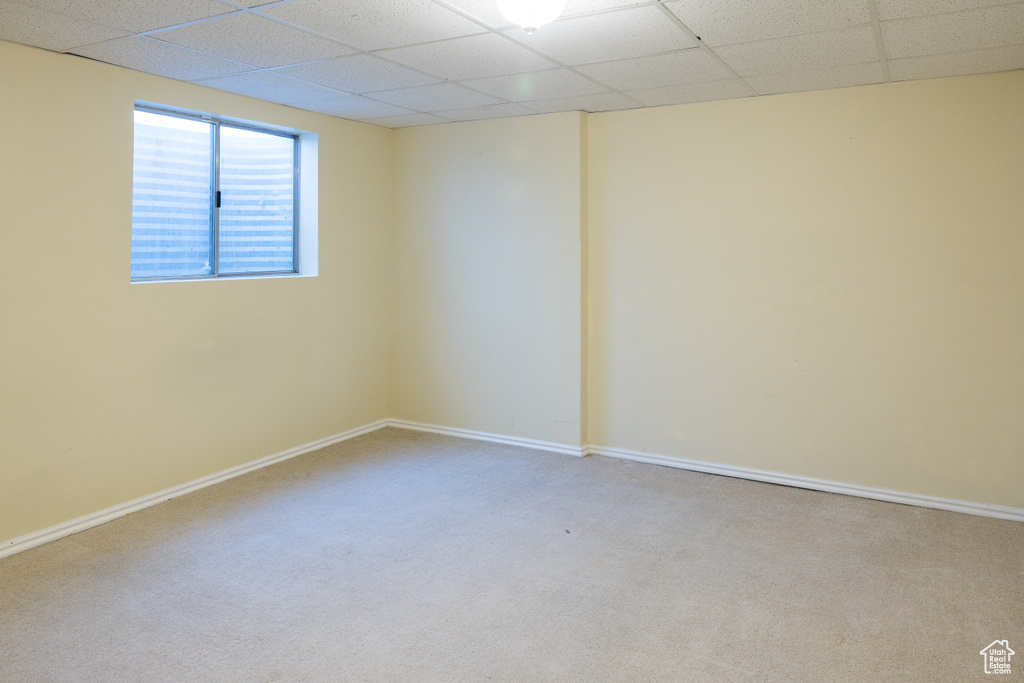 63 S 100 W #17 American Fork, UT 84003