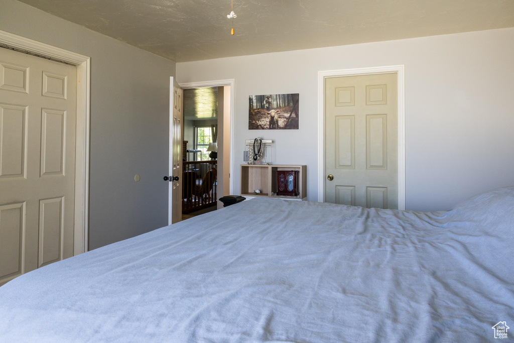 63 S 100 W #17 American Fork, UT 84003