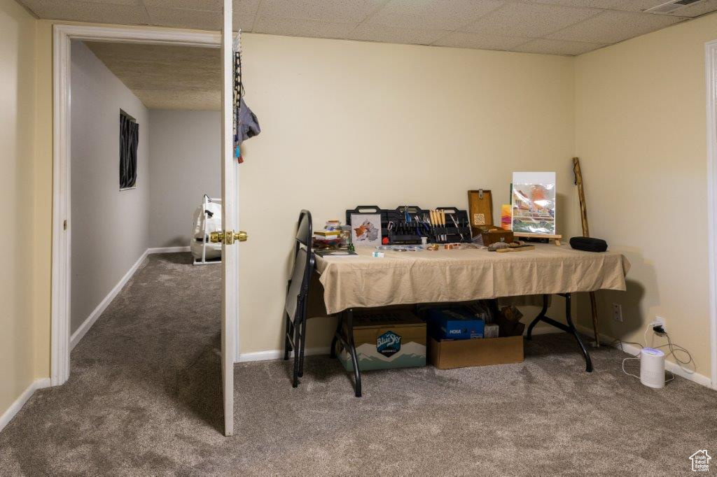 63 S 100 W #17 American Fork, UT 84003
