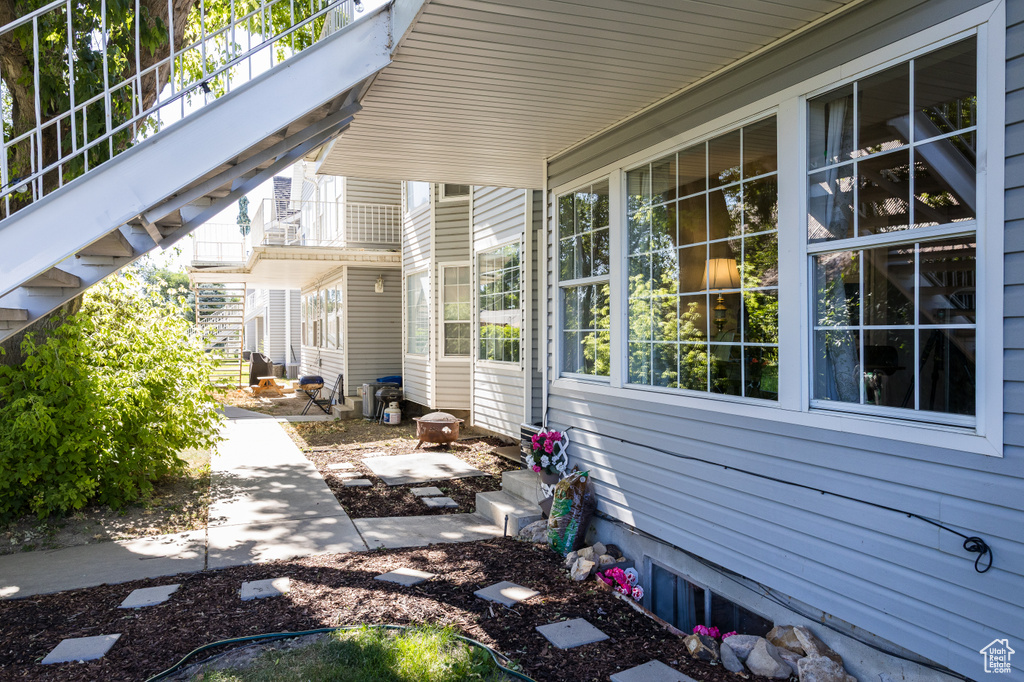 63 S 100 W #17 American Fork, UT 84003